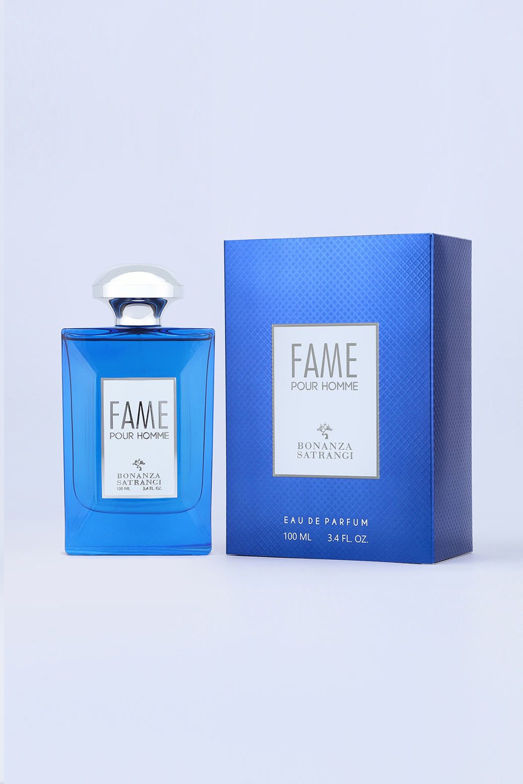 FAME (100 ML)