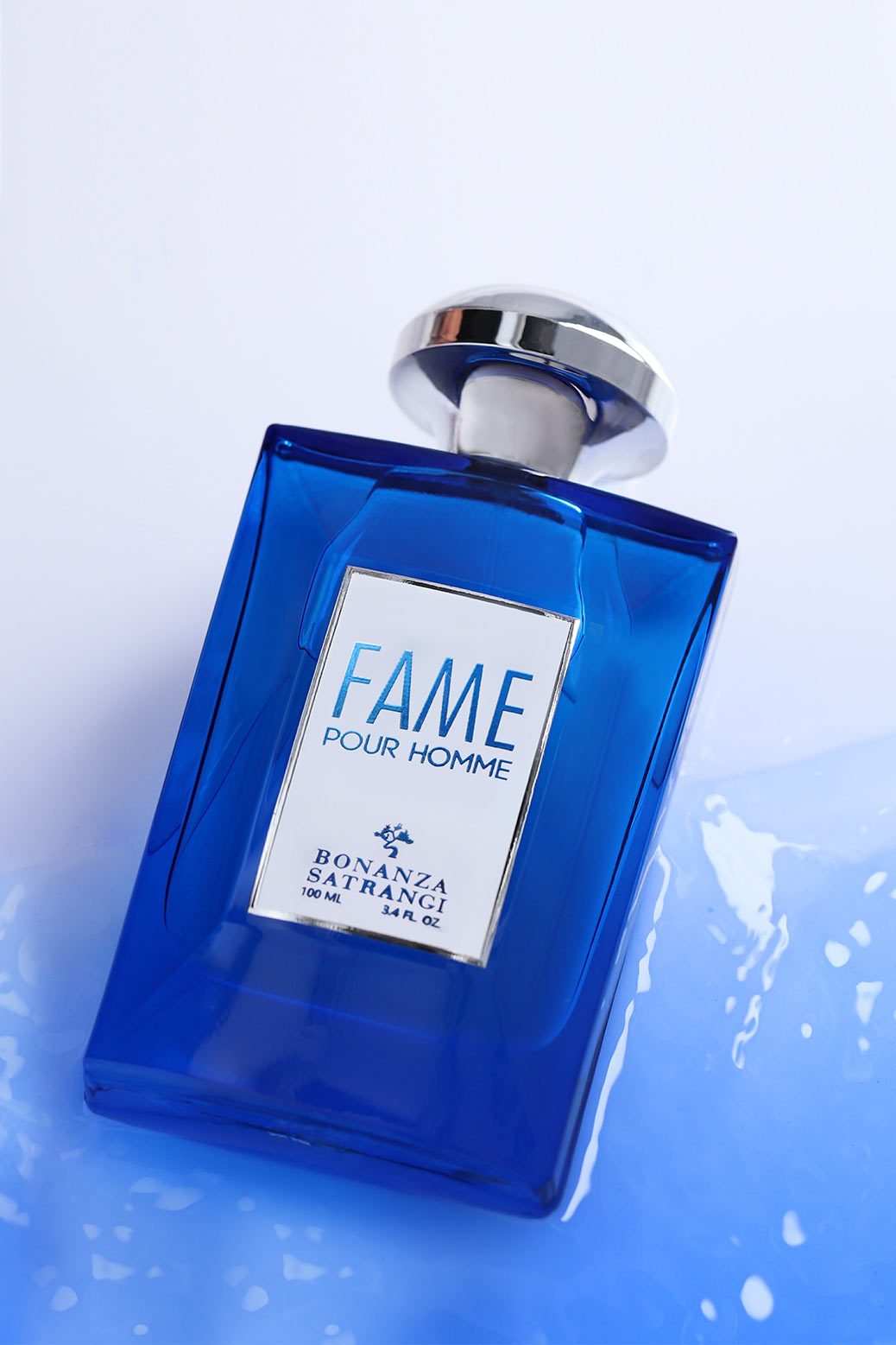 FAME (100 ML)