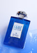 FAME (100 ML)