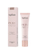 PURE TOUCH TINTED MOISTURIZER (3 SHADES)