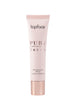 PURE TOUCH TINTED MOISTURIZER (3 SHADES)
