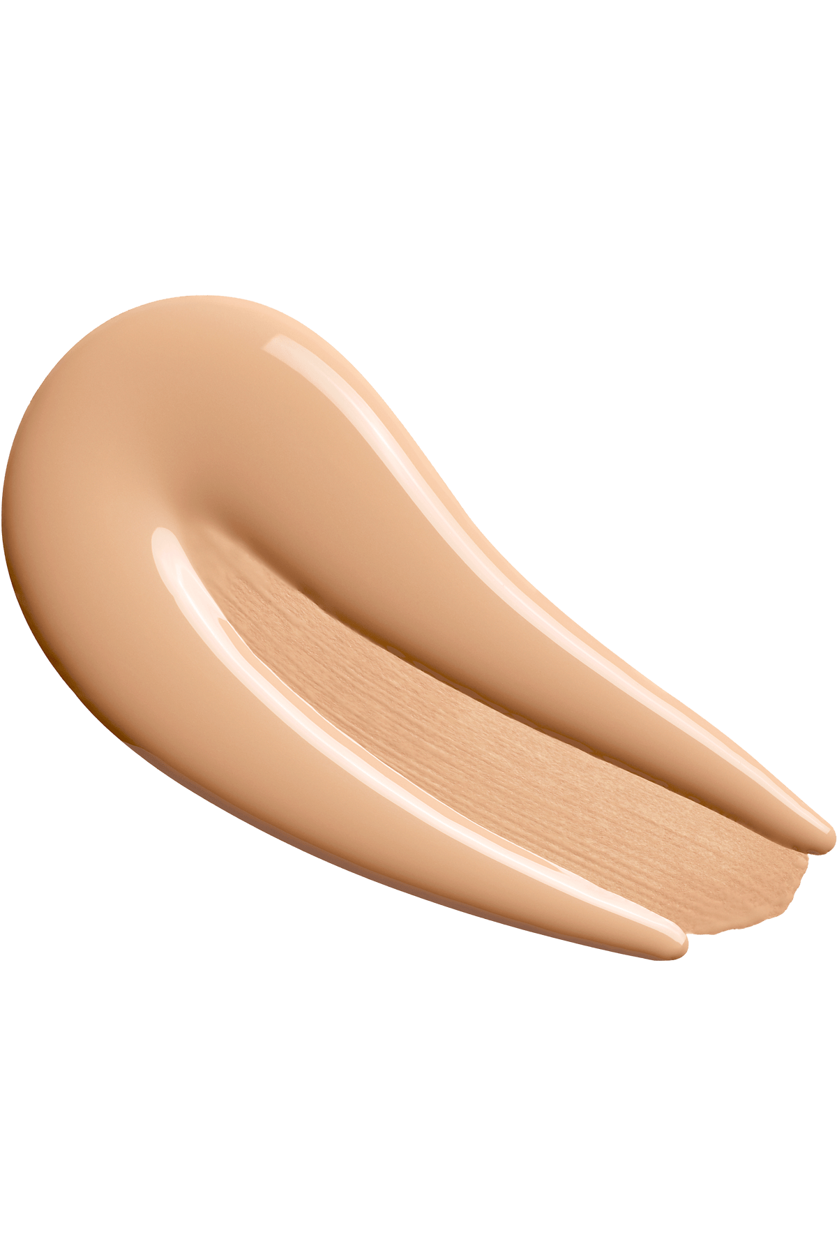 SKIN EDITOR MATTE FOUNDATION (6 SHADES)