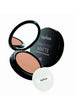 SKIN EDITOR MATTE COMPACT POWDER (5 SHADES)