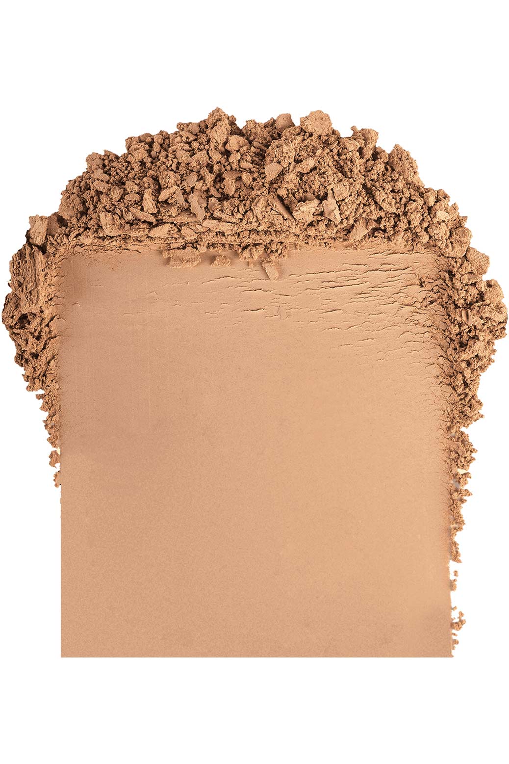 SKIN EDITOR MATTE COMPACT POWDER (5 SHADES)