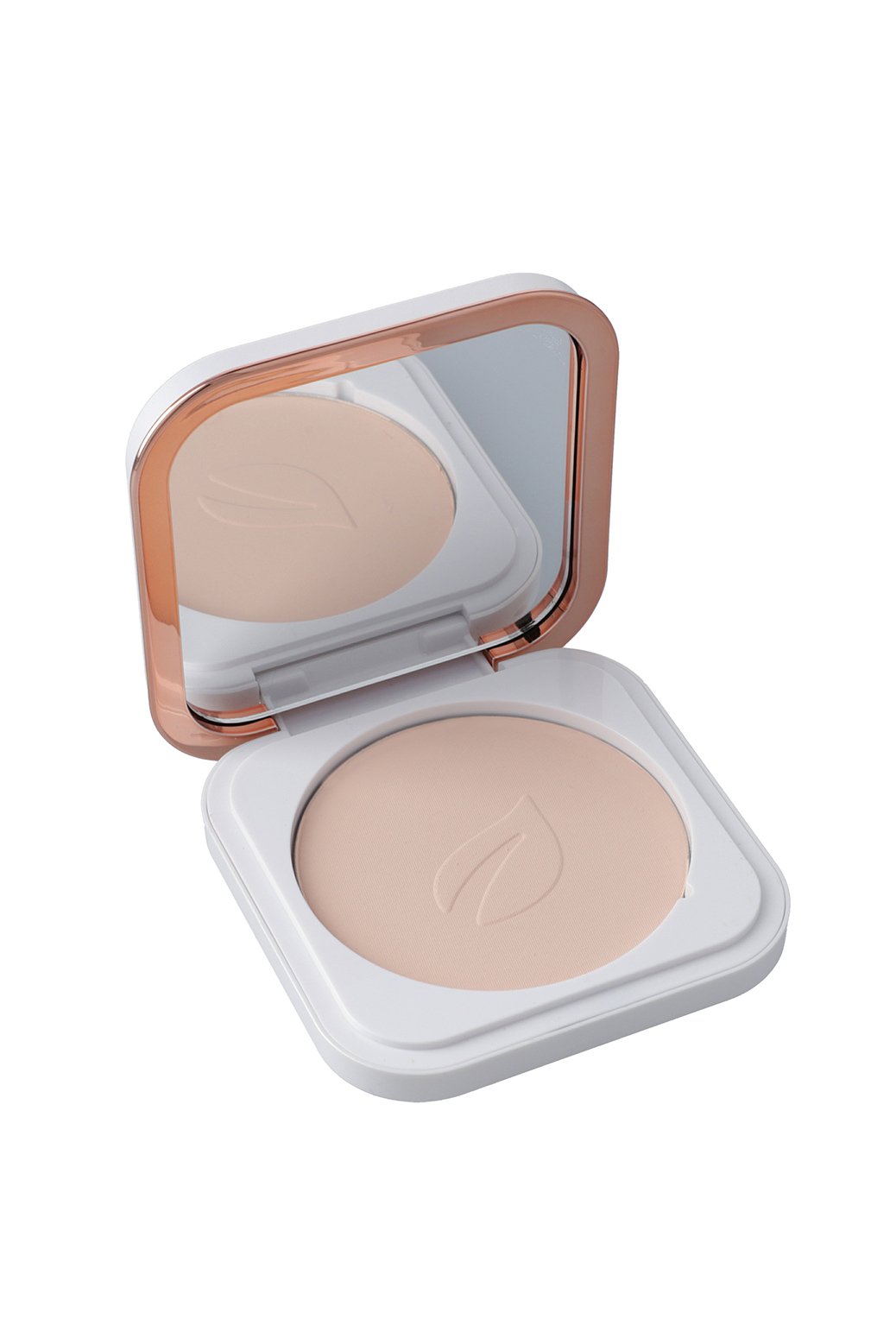 MINERAL SENSITIVE HYDRATING POWDER (3 SHADES)