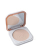 MINERAL SENSITIVE HYDRATING POWDER (3 SHADES)