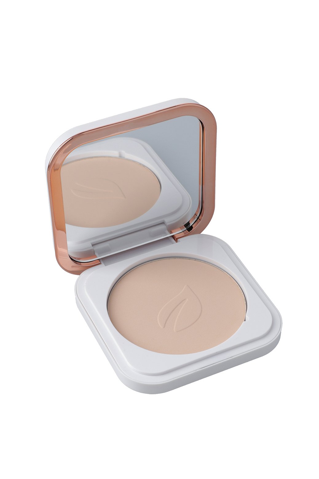 MINERAL SENSITIVE HYDRATING POWDER (3 SHADES)