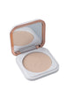 MINERAL SENSITIVE HYDRATING POWDER (3 SHADES)