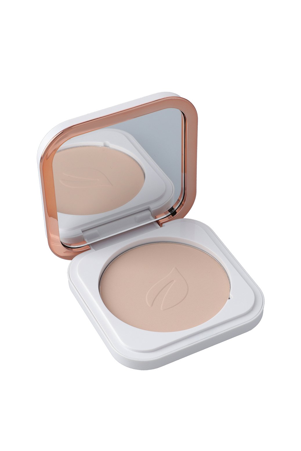 MINERAL SENSITIVE HYDRATING POWDER (3 SHADES)