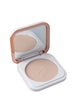 MINERAL SENSITIVE HYDRATING POWDER (3 SHADES)