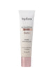 MINERAL SENSITIVE PRIMER PORE MINIMIZER