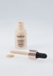 MINERAL SENSITIVE SERUM FOUNDATION (4 SHADES)