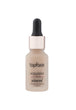 MINERAL SENSITIVE SERUM FOUNDATION (4 SHADES)