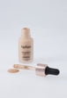 MINERAL SENSITIVE SERUM FOUNDATION (4 SHADES)