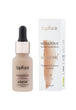 MINERAL SENSITIVE SERUM FOUNDATION (4 SHADES)