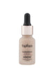 MINERAL SENSITIVE SERUM FOUNDATION (4 SHADES)