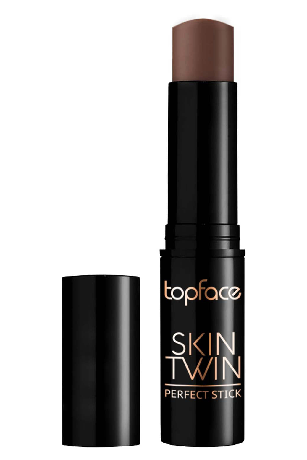 SKIN TWIN PERFECT STICK CONTOUR (3 SHADES)