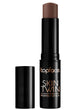 SKIN TWIN PERFECT STICK CONTOUR (3 SHADES)