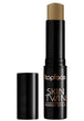 SKIN TWIN PERFECT STICK CONTOUR (3 SHADES)