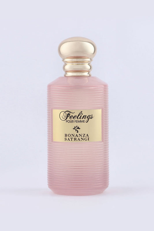 FEELINGS (100 ML)