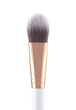 FLAT FOUNDATION BRUSH