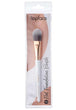 FLAT FOUNDATION BRUSH