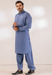 IRIS-COTTON-SHALWAR SUIT - (GSSR24-026)