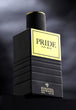 PRIDE (100 ML)