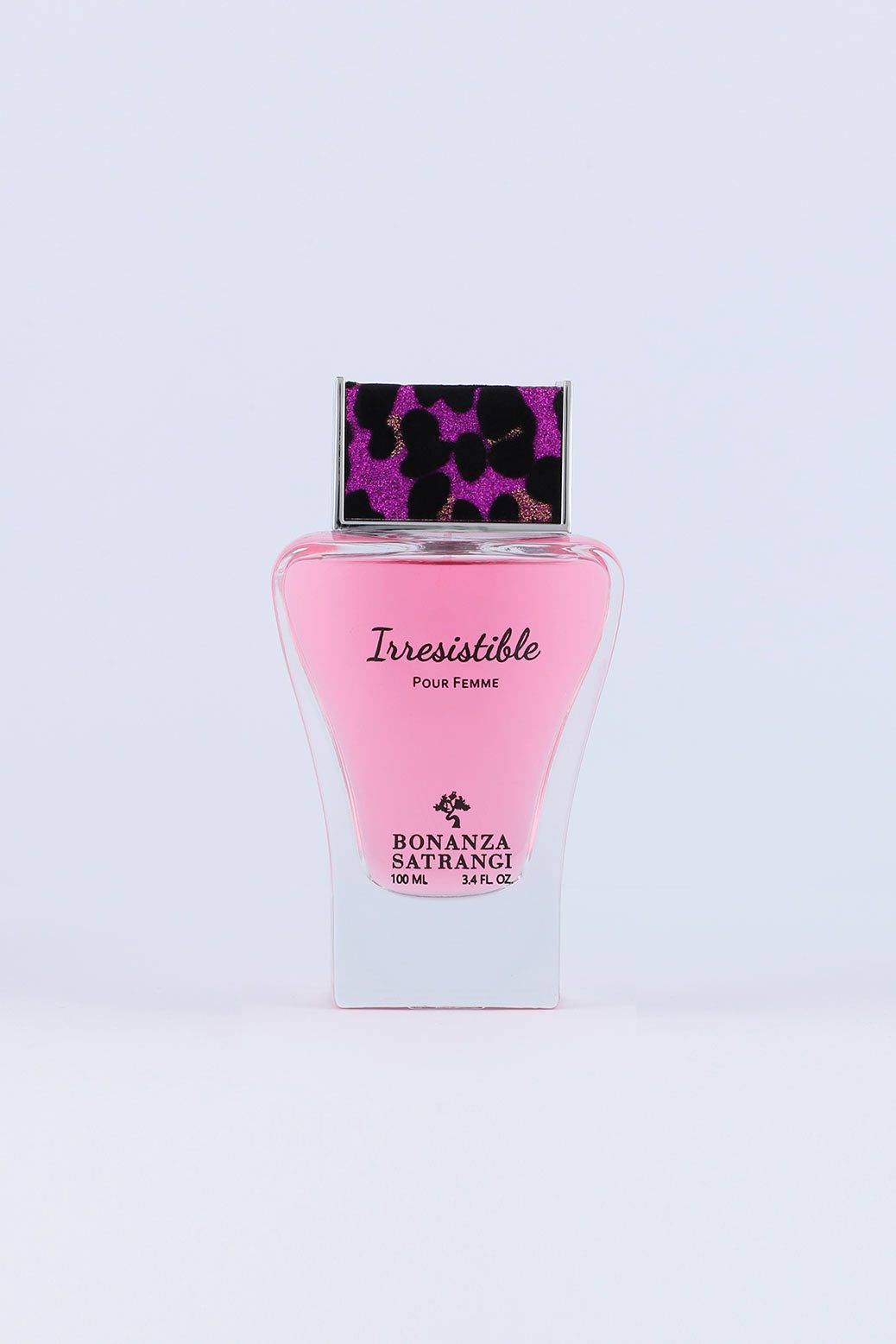 IRRESISTIBLE (100 ML)