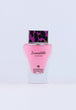 IRRESISTIBLE (100 ML)