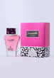 IRRESISTIBLE (100 ML)