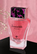 IRRESISTIBLE (100 ML)