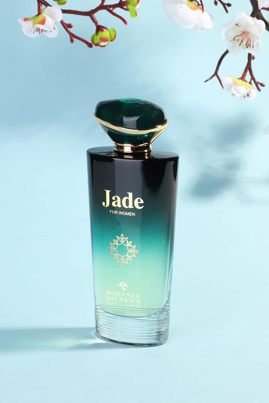 JADE