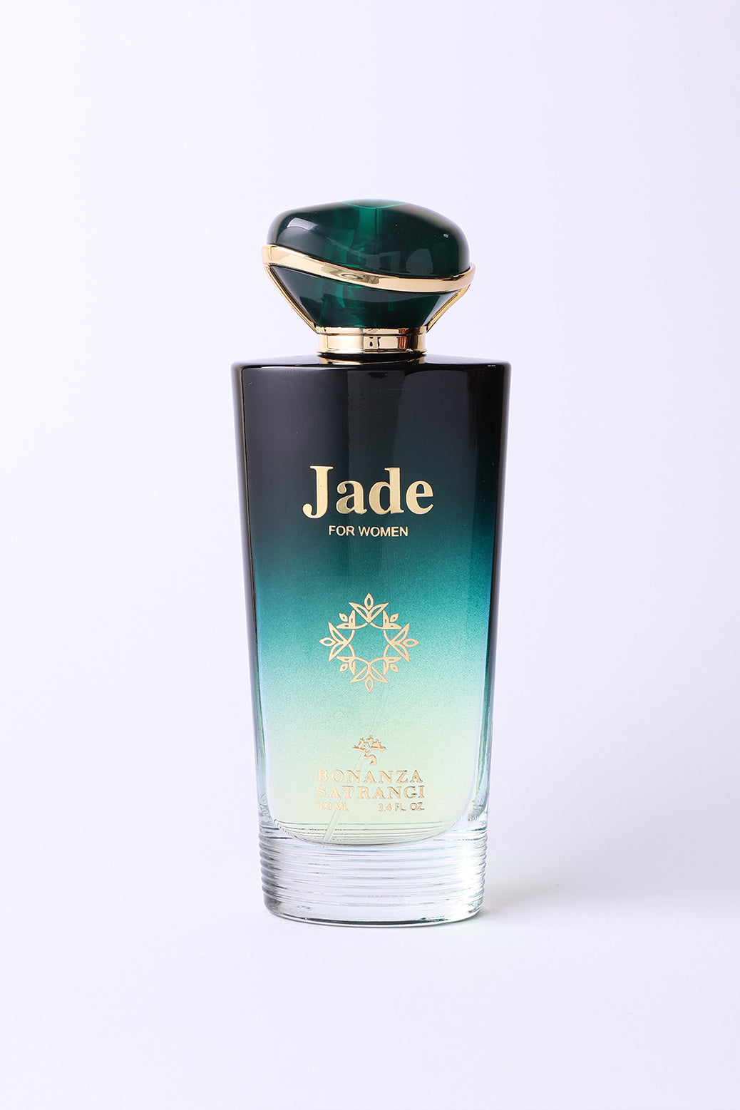 JADE