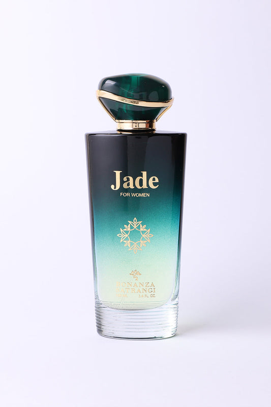 JADE