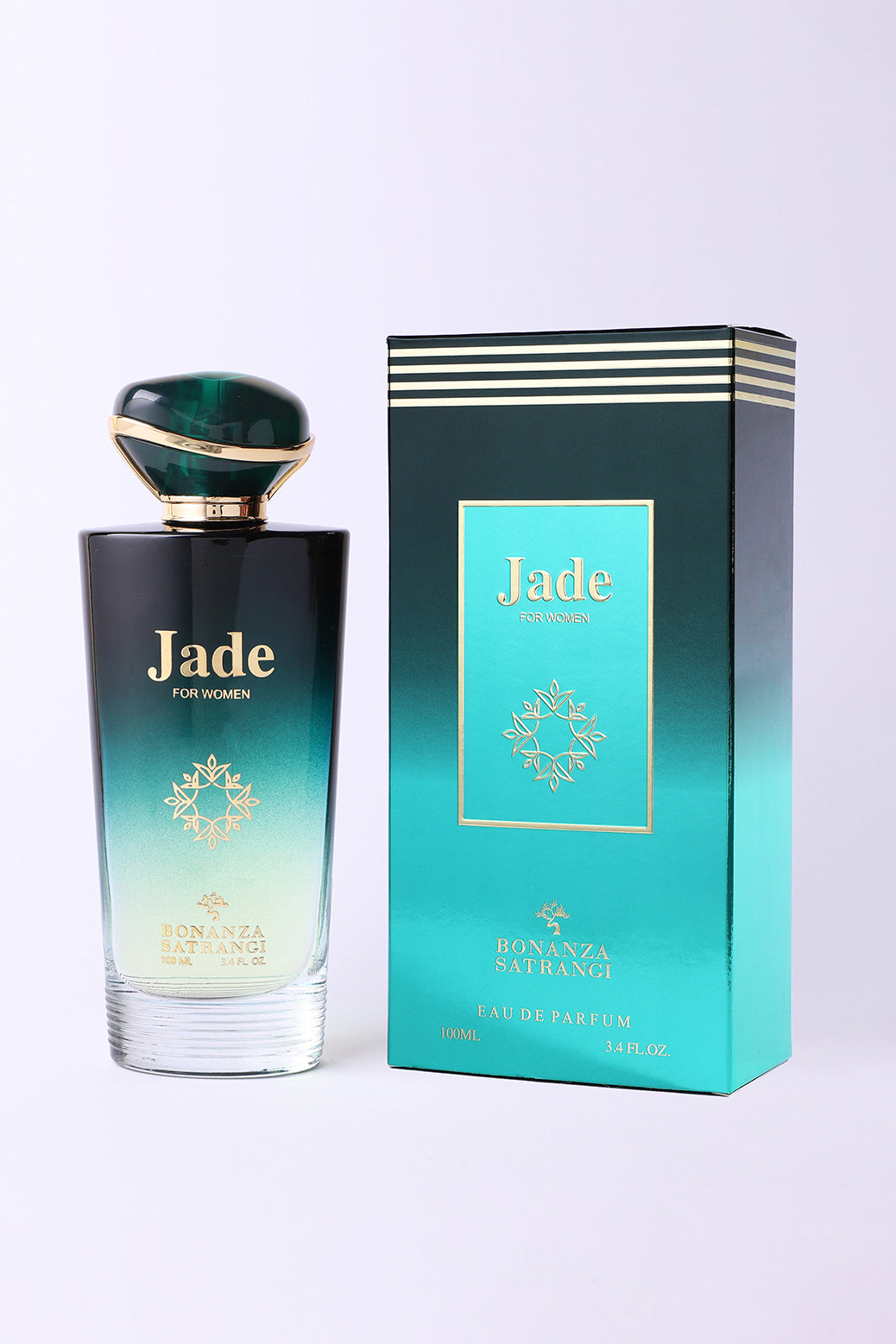 JADE