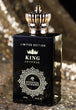 KING INTENSE (100 ML)