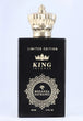 KING INTENSE (100 ML)