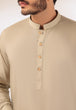 MINT-COTTON-KURTA SHALWAR - (KSRR24-015)