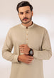 MINT-COTTON-KURTA SHALWAR - (KSRR24-015)