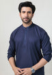 ADMIRAL-BLENDED-KURTA SHALWAR - (KSRW24-011)