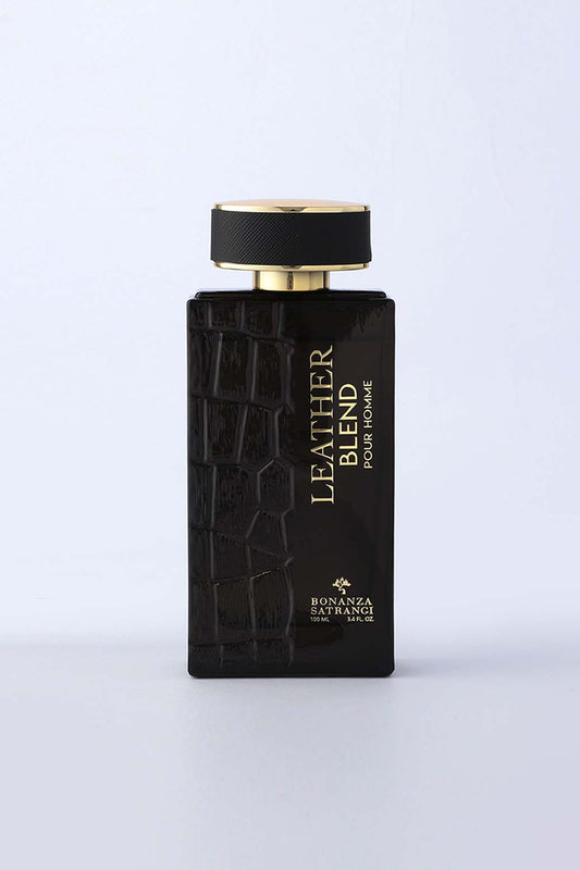 LEATHER BLEND (100 ML)