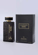 LEATHER BLEND (100 ML)