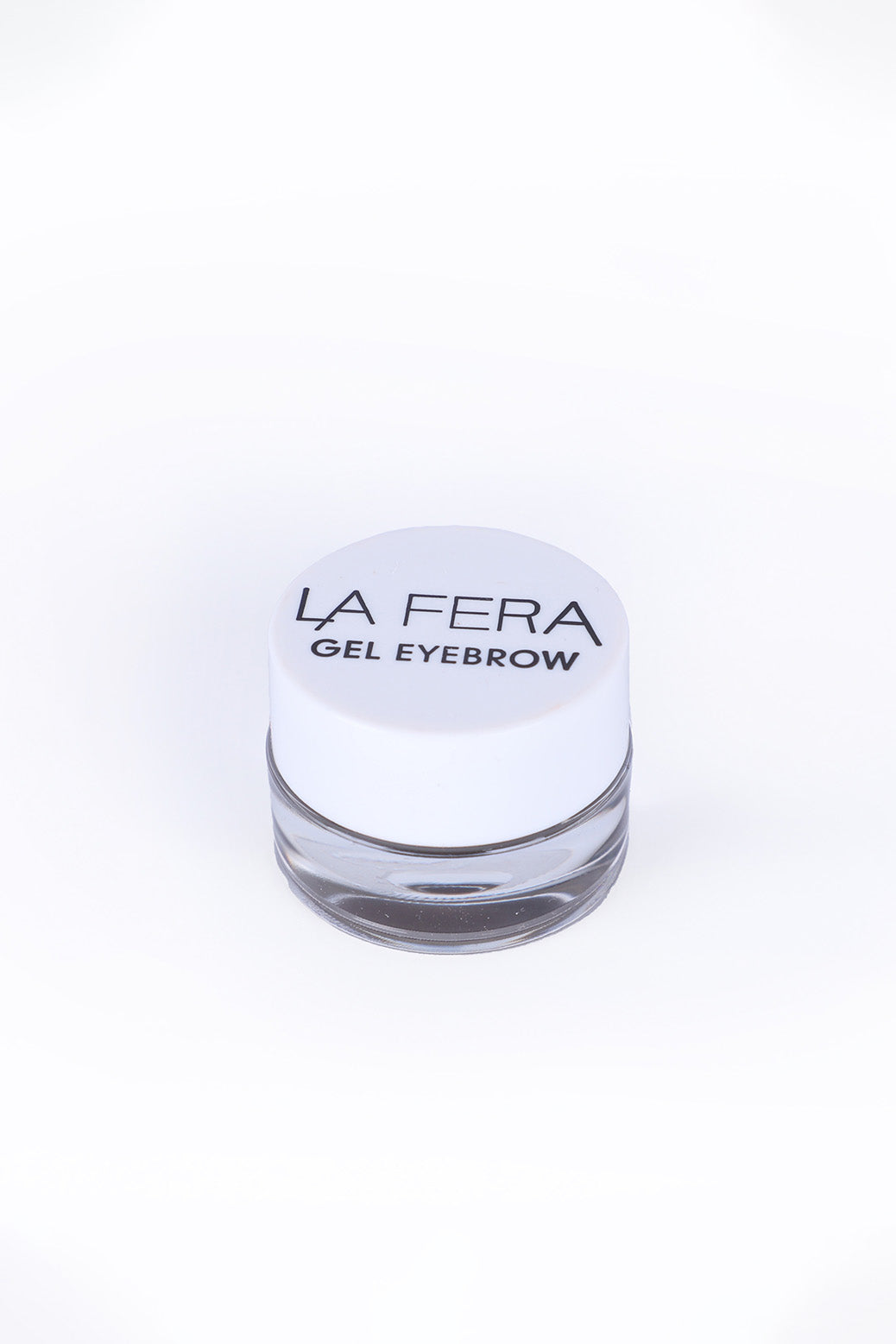 GEL EYEBROW