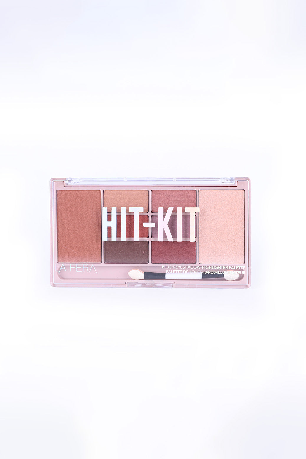 HIT KIT EYESHADOW