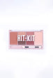 HIT KIT EYESHADOW