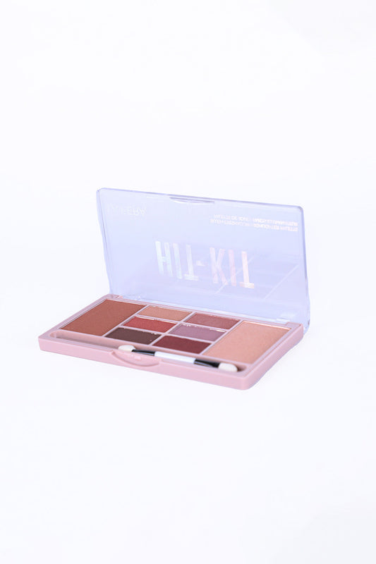 HIT KIT EYESHADOW