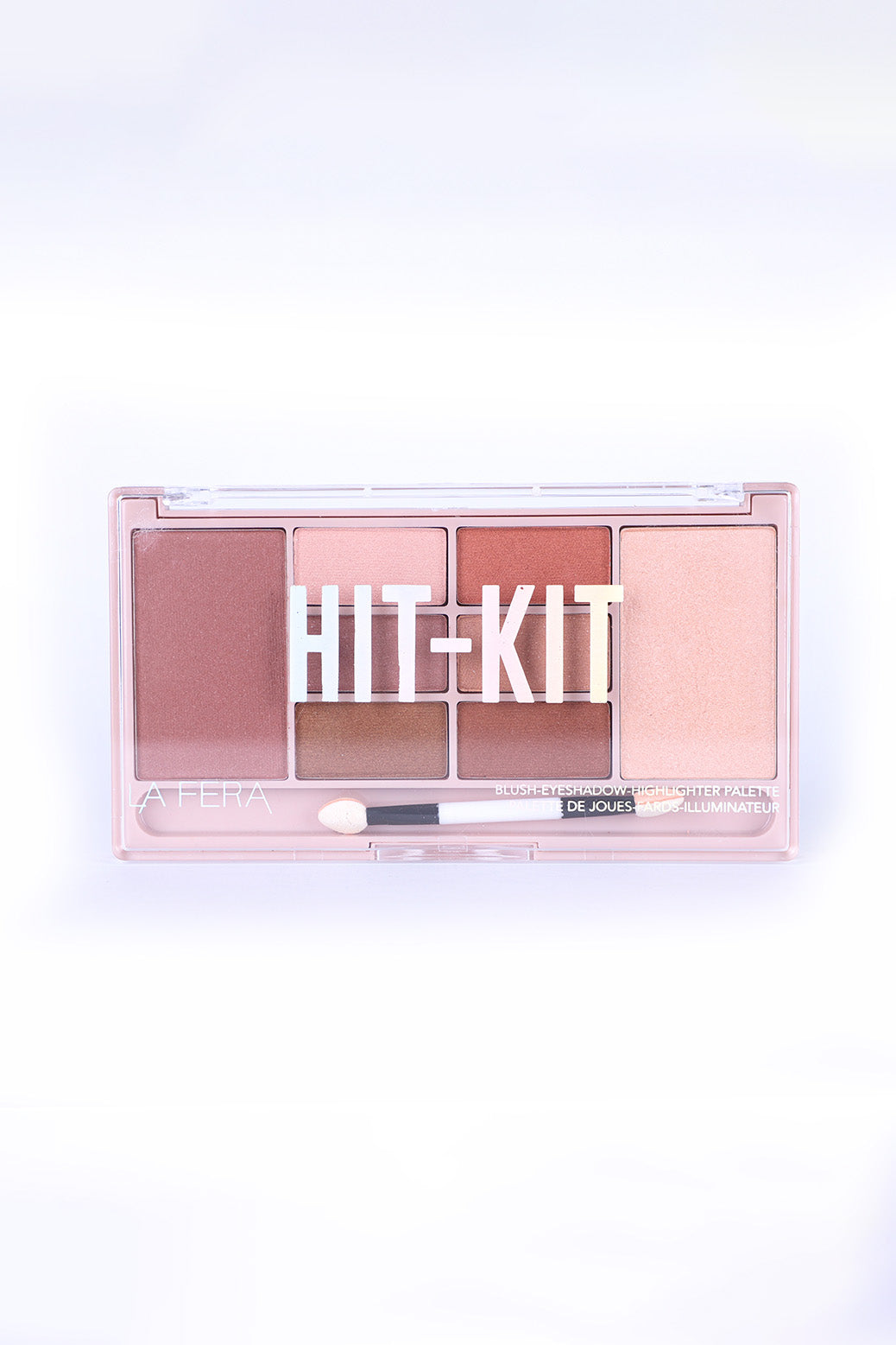 HIT KIT EYESHADOW