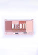 HIT KIT EYESHADOW