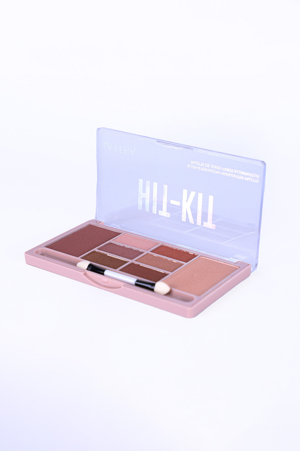 HIT KIT EYESHADOW